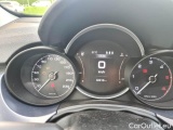  Fiat  500 FIAT X / 2018 / 5P / CROSSOVER 1.3 MJET 95CV E6D CLUB #96