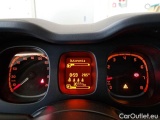  Fiat  Panda FIAT  / 2011 / 5P / BERLINA 1.0 FIREFLY 70CV SeS HYBRID CITY LIFE #4