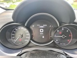  Fiat  500 FIAT X / 2018 / 5P / CROSSOVER 1.3 MJET 95CV E6D CLUB #97