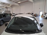  Fiat  Panda FIAT  / 2011 / 5P / BERLINA 1.0 FIREFLY 70CV SeS HYBRID CITY LIFE #10