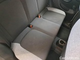 Fiat  Panda FIAT  / 2011 / 5P / BERLINA 1.0 FIREFLY 70CV SeS HYBRID CITY LIFE #16