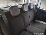  Fiat  Panda FIAT  / 2011 / 5P / BERLINA 1.0 FIREFLY 70CV SeS HYBRID CITY LIFE #15