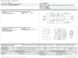  Fiat  Panda FIAT  / 2011 / 5P / BERLINA 1.0 FIREFLY 70CV SeS HYBRID CITY LIFE #21