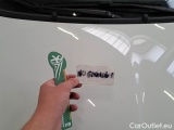  Fiat  Panda FIAT  / 2011 / 5P / BERLINA 1.0 FIREFLY 70CV SeS HYBRID CITY LIFE #25