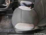  Fiat  Panda FIAT  / 2011 / 5P / BERLINA 1.0 FIREFLY 70CV SeS HYBRID CITY LIFE #45
