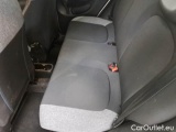  Fiat  Panda FIAT  / 2011 / 5P / BERLINA 1.0 FIREFLY 70CV SeS HYBRID CITY LIFE #52