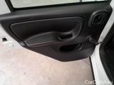  Fiat  Panda FIAT  / 2011 / 5P / BERLINA 1.0 FIREFLY 70CV SeS HYBRID CITY LIFE #51