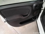  Fiat  Panda FIAT  / 2011 / 5P / BERLINA 1.0 FIREFLY 70CV SeS HYBRID CITY LIFE #48