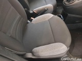  Fiat  Panda FIAT  / 2011 / 5P / BERLINA 1.0 FIREFLY 70CV SeS HYBRID CITY LIFE #56