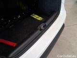  Fiat  Panda FIAT  / 2011 / 5P / BERLINA 1.0 FIREFLY 70CV SeS HYBRID CITY LIFE #62