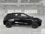  Ford  Puma FORD  / 2019 / 5P / SUV 1.0 ECOBOOST HYBRID 125CV ST-LINE X #6