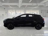  Ford  Puma FORD  / 2019 / 5P / SUV 1.0 ECOBOOST HYBRID 125CV ST-LINE X #7