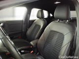  Ford  Puma FORD  / 2019 / 5P / SUV 1.0 ECOBOOST HYBRID 125CV ST-LINE X #10