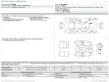  Ford  Puma FORD  / 2019 / 5P / SUV 1.0 ECOBOOST HYBRID 125CV ST-LINE X #20