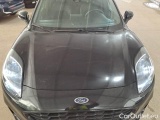  Ford  Puma FORD  / 2019 / 5P / SUV 1.0 ECOBOOST HYBRID 125CV ST-LINE X #25