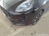  Ford  Puma FORD  / 2019 / 5P / SUV 1.0 ECOBOOST HYBRID 125CV ST-LINE X #29
