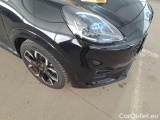  Ford  Puma FORD  / 2019 / 5P / SUV 1.0 ECOBOOST HYBRID 125CV ST-LINE X #32