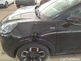  Ford  Puma FORD  / 2019 / 5P / SUV 1.0 ECOBOOST HYBRID 125CV ST-LINE X #53