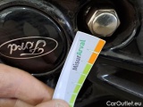  Ford  Puma FORD  / 2019 / 5P / SUV 1.0 ECOBOOST HYBRID 125CV ST-LINE X #61