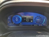  Ford  Puma FORD  / 2019 / 5P / SUV 1.0 ECOBOOST HYBRID 125CV ST-LINE X #67