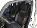  Jeep  Patriot JEEP RENEGADE / 2018 / 5P / SUV 1.5 T4 MHEV 130CV LIMITED DDCT #11