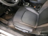  Jeep  Patriot JEEP RENEGADE / 2018 / 5P / SUV 1.5 T4 MHEV 130CV LIMITED DDCT #12