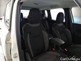  Jeep  Patriot JEEP RENEGADE / 2018 / 5P / SUV 1.5 T4 MHEV 130CV LIMITED DDCT #13