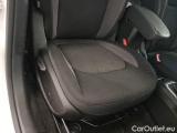  Jeep  Patriot JEEP RENEGADE / 2018 / 5P / SUV 1.5 T4 MHEV 130CV LIMITED DDCT #14