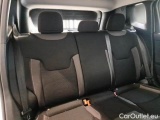  Jeep  Patriot JEEP RENEGADE / 2018 / 5P / SUV 1.5 T4 MHEV 130CV LIMITED DDCT #15
