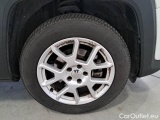  Jeep  Patriot JEEP RENEGADE / 2018 / 5P / SUV 1.5 T4 MHEV 130CV LIMITED DDCT #17