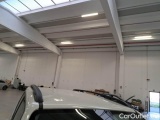  Jeep  Patriot JEEP RENEGADE / 2018 / 5P / SUV 1.5 T4 MHEV 130CV LIMITED DDCT #22