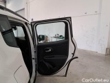  Jeep  Patriot JEEP RENEGADE / 2018 / 5P / SUV 1.5 T4 MHEV 130CV LIMITED DDCT #44