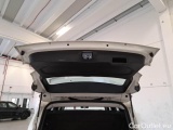  Jeep  Patriot JEEP RENEGADE / 2018 / 5P / SUV 1.5 T4 MHEV 130CV LIMITED DDCT #48