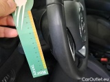  Jeep  Patriot JEEP RENEGADE / 2018 / 5P / SUV 1.5 T4 MHEV 130CV LIMITED DDCT #62