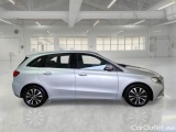  Mercedes  B-Klasse MERCEDES-BENZ CLASSE B / 2018 / 5P / MONOVOLUME B 180 D AUTOMATIC SPORT #7