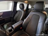  Mercedes  B-Klasse MERCEDES-BENZ CLASSE B / 2018 / 5P / MONOVOLUME B 180 D AUTOMATIC SPORT #11