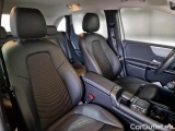  Mercedes  B-Klasse MERCEDES-BENZ CLASSE B / 2018 / 5P / MONOVOLUME B 180 D AUTOMATIC SPORT #13