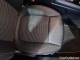  Mercedes  B-Klasse MERCEDES-BENZ CLASSE B / 2018 / 5P / MONOVOLUME B 180 D AUTOMATIC SPORT #14