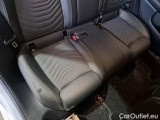  Mercedes  B-Klasse MERCEDES-BENZ CLASSE B / 2018 / 5P / MONOVOLUME B 180 D AUTOMATIC SPORT #16