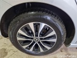  Mercedes  B-Klasse MERCEDES-BENZ CLASSE B / 2018 / 5P / MONOVOLUME B 180 D AUTOMATIC SPORT #18