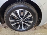  Mercedes  B-Klasse MERCEDES-BENZ CLASSE B / 2018 / 5P / MONOVOLUME B 180 D AUTOMATIC SPORT #17