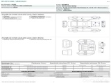  Mercedes  B-Klasse MERCEDES-BENZ CLASSE B / 2018 / 5P / MONOVOLUME B 180 D AUTOMATIC SPORT #21