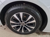  Mercedes  B-Klasse MERCEDES-BENZ CLASSE B / 2018 / 5P / MONOVOLUME B 180 D AUTOMATIC SPORT #20