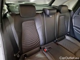  Mercedes  B-Klasse MERCEDES-BENZ CLASSE B / 2018 / 5P / MONOVOLUME B 180 D AUTOMATIC SPORT #15