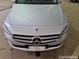  Mercedes  B-Klasse MERCEDES-BENZ CLASSE B / 2018 / 5P / MONOVOLUME B 180 D AUTOMATIC SPORT #22