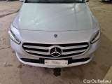  Mercedes  B-Klasse MERCEDES-BENZ CLASSE B / 2018 / 5P / MONOVOLUME B 180 D AUTOMATIC SPORT #28