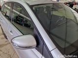  Mercedes  B-Klasse MERCEDES-BENZ CLASSE B / 2018 / 5P / MONOVOLUME B 180 D AUTOMATIC SPORT #38