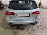  Mercedes  B-Klasse MERCEDES-BENZ CLASSE B / 2018 / 5P / MONOVOLUME B 180 D AUTOMATIC SPORT #44