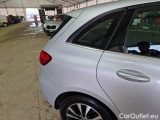  Mercedes  B-Klasse MERCEDES-BENZ CLASSE B / 2018 / 5P / MONOVOLUME B 180 D AUTOMATIC SPORT #42