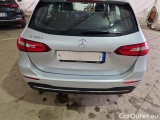  Mercedes  B-Klasse MERCEDES-BENZ CLASSE B / 2018 / 5P / MONOVOLUME B 180 D AUTOMATIC SPORT #46